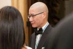 SAC_26_Gala-104