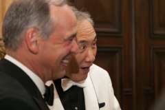 SAC_26_Gala-106