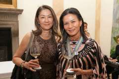 SAC_26_Gala-107