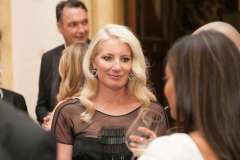 SAC_26_Gala-108