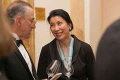 SAC_26_Gala-109