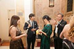 SAC_26_Gala-110
