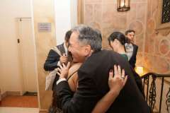 SAC_26_Gala-111