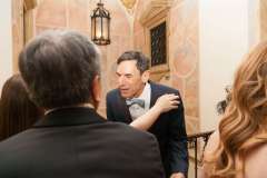SAC_26_Gala-112