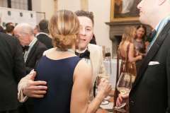 SAC_26_Gala-113