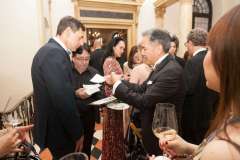 SAC_26_Gala-114