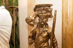 SAC_26_Gala-115
