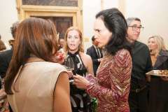 SAC_26_Gala-116