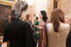 SAC_26_Gala-117