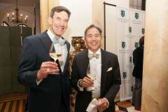 SAC_26_Gala-118