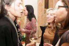 SAC_26_Gala-119