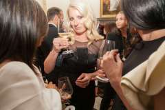 SAC_26_Gala-120