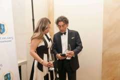 SAC_26_Gala-121