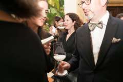 SAC_26_Gala-122