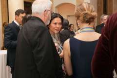 SAC_26_Gala-123