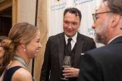 SAC_26_Gala-124