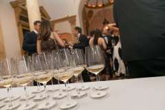 SAC_26_Gala-125