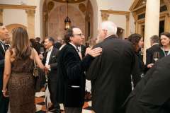 SAC_26_Gala-126