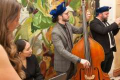 SAC_26_Gala-127