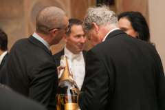 SAC_26_Gala-128