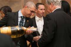 SAC_26_Gala-129