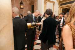 SAC_26_Gala-131