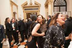SAC_26_Gala-132