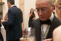 SAC_26_Gala-133