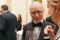 SAC_26_Gala-134