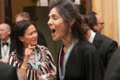 SAC_26_Gala-135