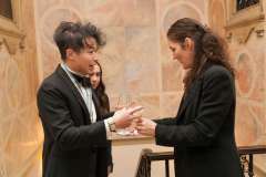 SAC_26_Gala-136