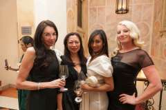 SAC_26_Gala-137