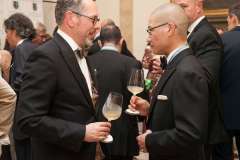 SAC_26_Gala-138