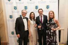 SAC_26_Gala-139
