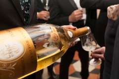 SAC_26_Gala-140