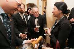SAC_26_Gala-141