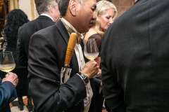 SAC_26_Gala-142