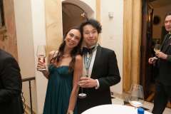 SAC_26_Gala-143