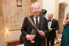 SAC_26_Gala-144