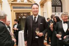 SAC_26_Gala-145