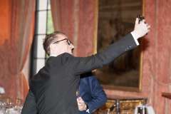 SAC_26_Gala-146