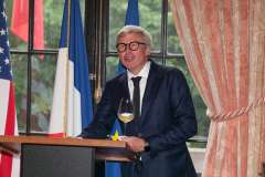 SAC_26_Gala-147