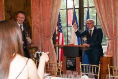 SAC_26_Gala-148