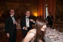 SAC_26_Gala-149