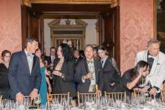 SAC_26_Gala-150