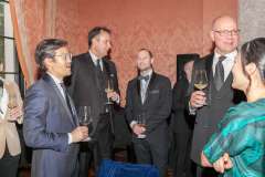 SAC_26_Gala-151