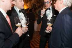 SAC_26_Gala-152