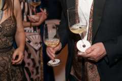 SAC_26_Gala-153