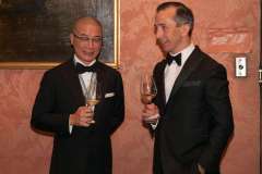 SAC_26_Gala-154
