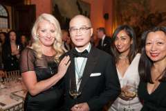 SAC_26_Gala-155